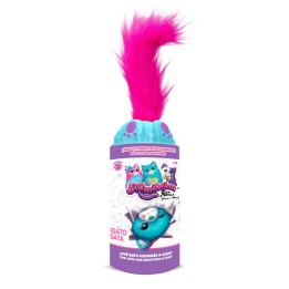 MIMIMIAU TIRA Y WOW 6412 0001