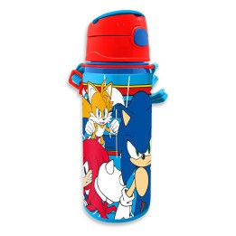 CANTIMPLORA 600ML SONIC SN7142MC