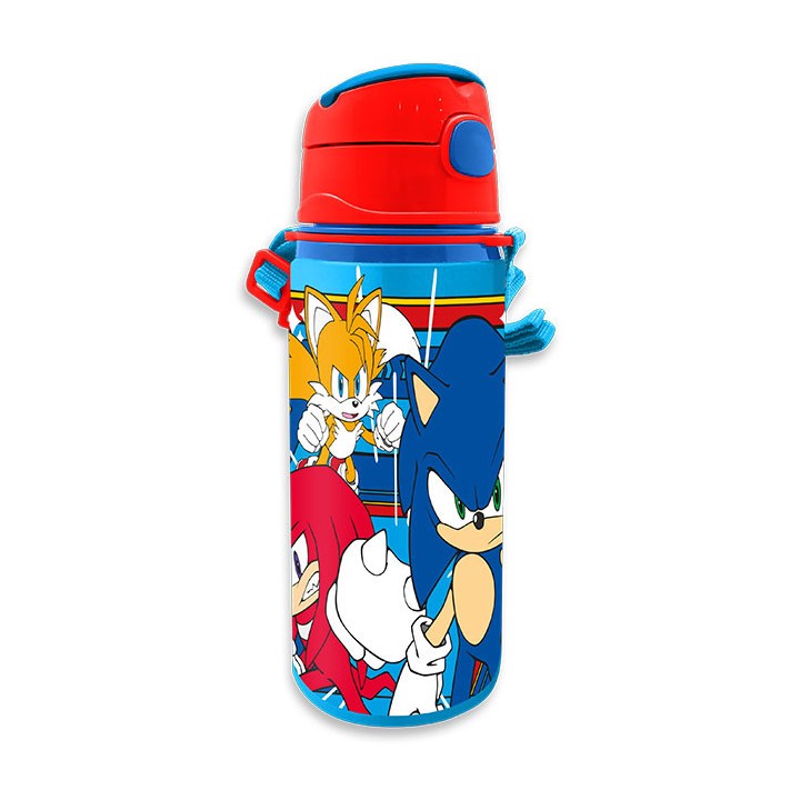 CANTIMPLORA 600ML SONIC SN7142MC