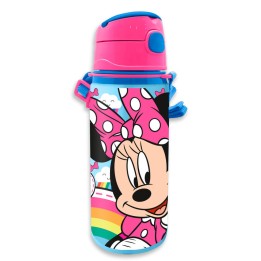 CANTIMPLORA 600ML MINNIE MN30015