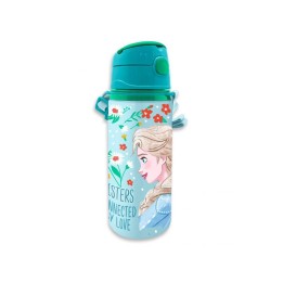 CANTIMPLORA 600ML FRZEN FR50013