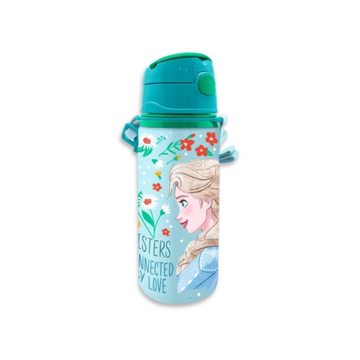 CANTIMPLORA 600ML FRZEN FR50013