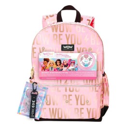 MOCH. 40CM WOW WOW00065
