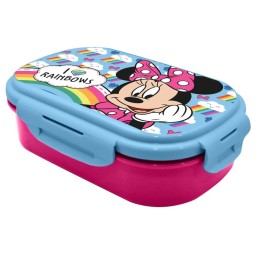 SANDWICHERA MINNIE MN30016