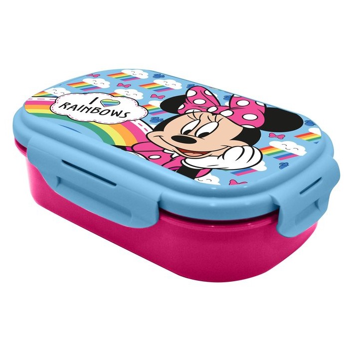 SANDWICHERA MINNIE MN30016