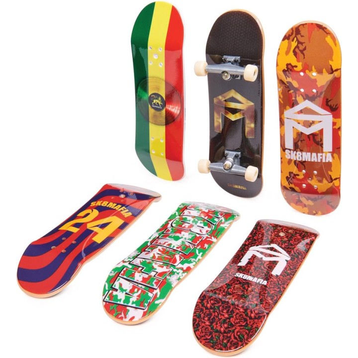 TED SKATE SHOP BONUS 6028845