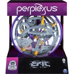PERPLEXUS EPIC 6053141