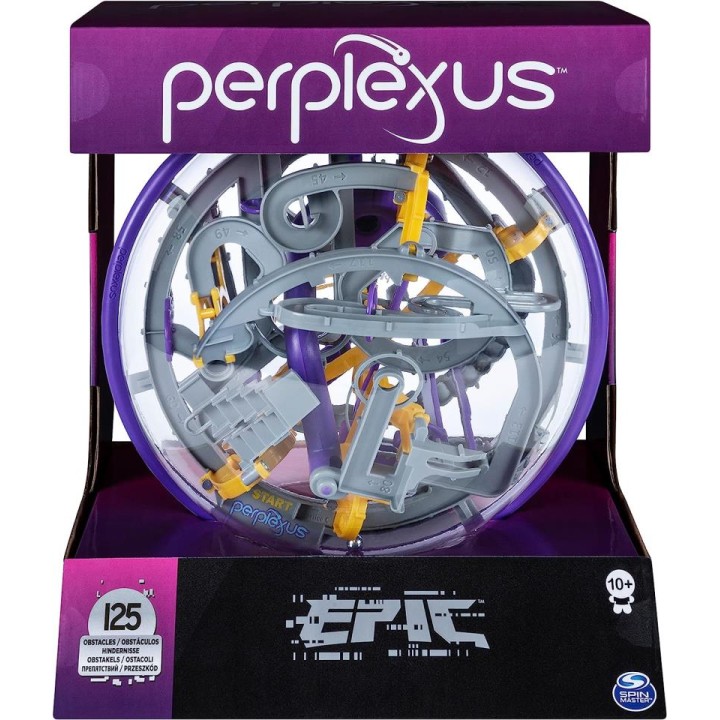 PERPLEXUS EPIC 6053141