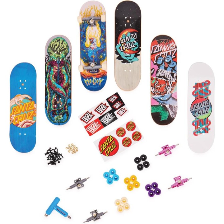 TED SKATE SHOP BONUS 6028845