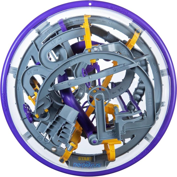 PERPLEXUS EPIC 6053141
