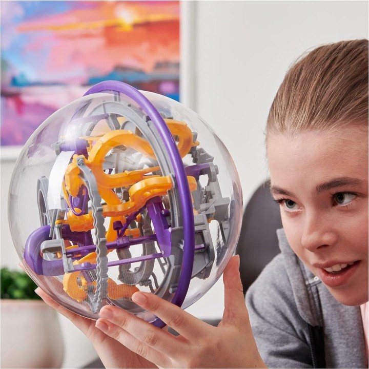 PERPLEXUS EPIC 6053141