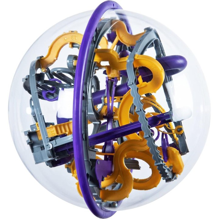 PERPLEXUS EPIC 6053141