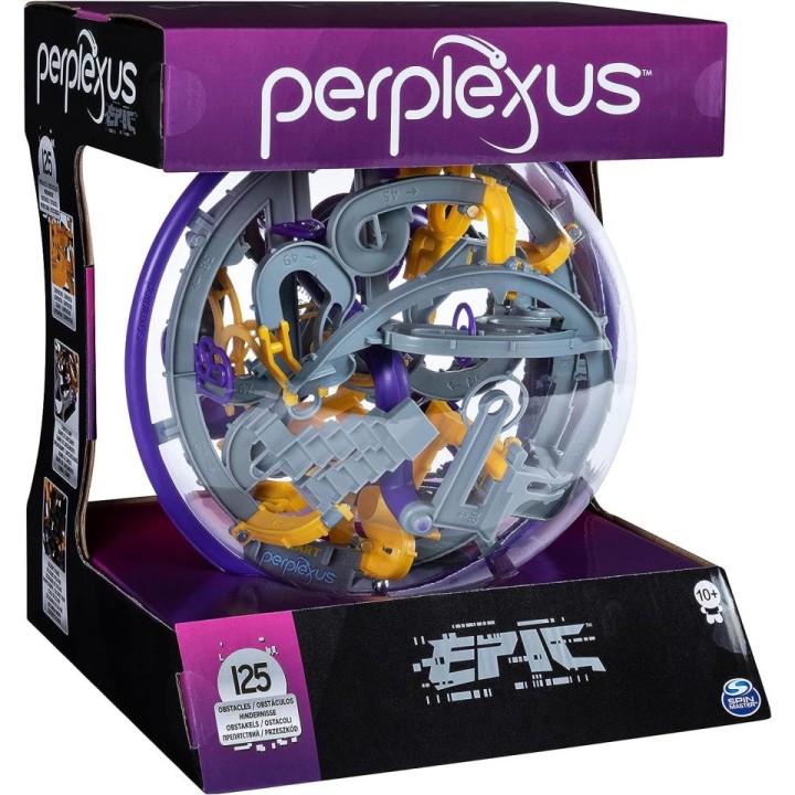 PERPLEXUS EPIC 6053141