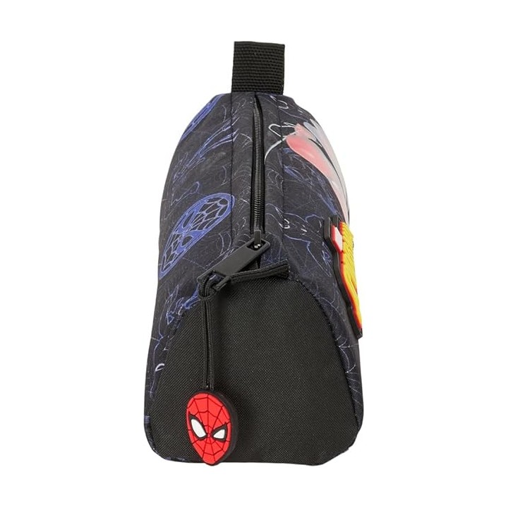 PORTATODO SPIDERMAN ATTACK 812543742