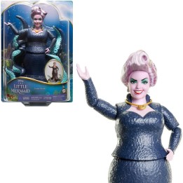 SCALLOP URSULA HLX12