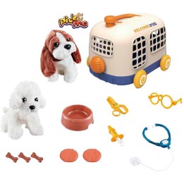 TRANSPORTIN PERRITO 23-004