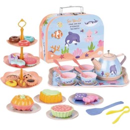 SET PASTELES Y TE 23-728