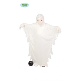 FANTASMA INF 10-12A 78443