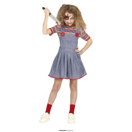 DOLL INF 10-12A 77671
