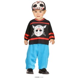 JAZZ DEAD BABY 12-18M 76060