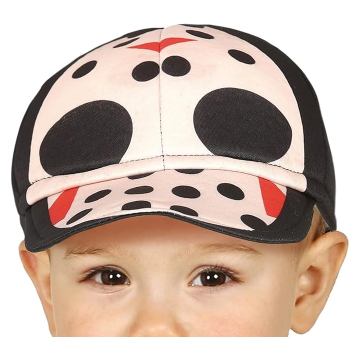 JAZZ DEAD BABY 18-24M 76061