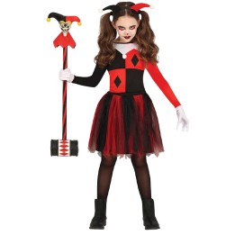 HARLEQUIN INF 3-4A 78081