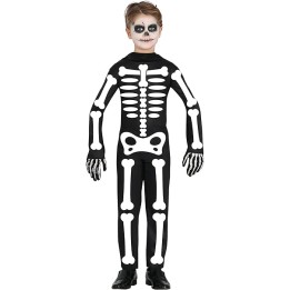 SKELETON INF 7-9A 78194