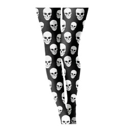 PANTYS CALAVERAS ADULTO 17153