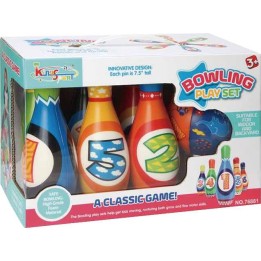JUEGO BOLOS 23-716