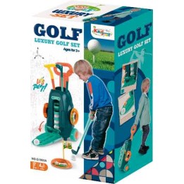 JUEGO GOLF 23-723