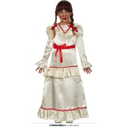 DEVIL DOLL INF 7-9A 77020