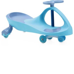TWISTCAR AZUL 23-811