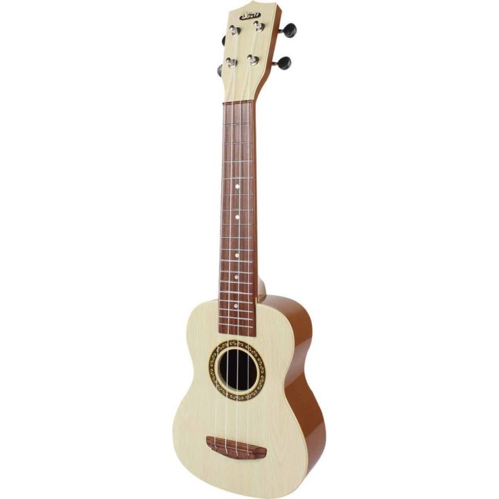 UKELELE 23-957