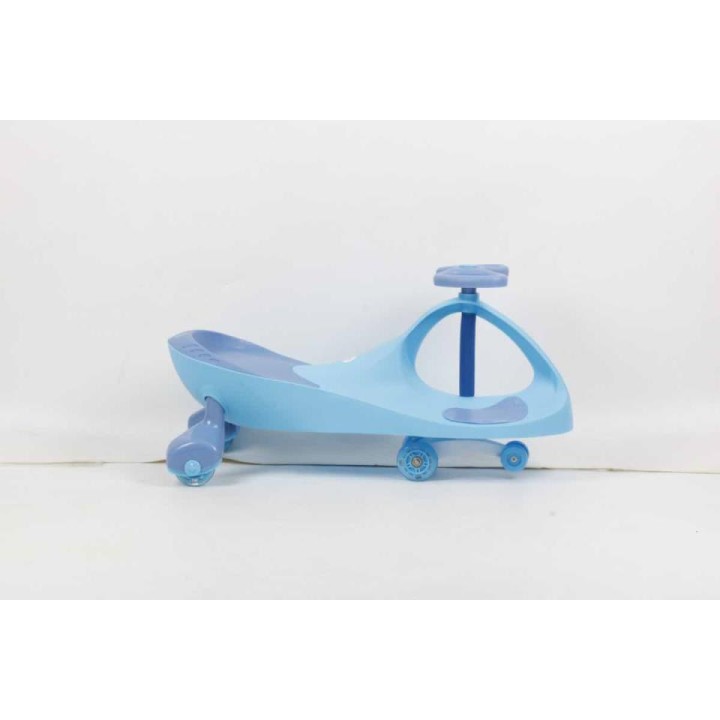TWISTCAR AZUL 23-811