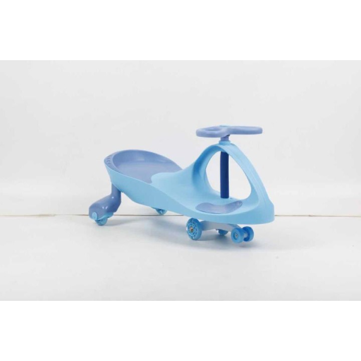 TWISTCAR AZUL 23-811