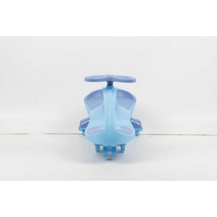 TWISTCAR AZUL 23-811