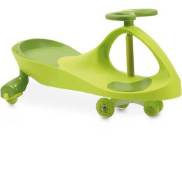 TWISTERCAR VERDE 23-813
