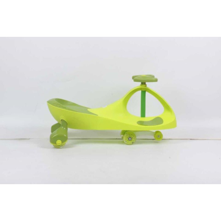 TWISTERCAR VERDE 23-813