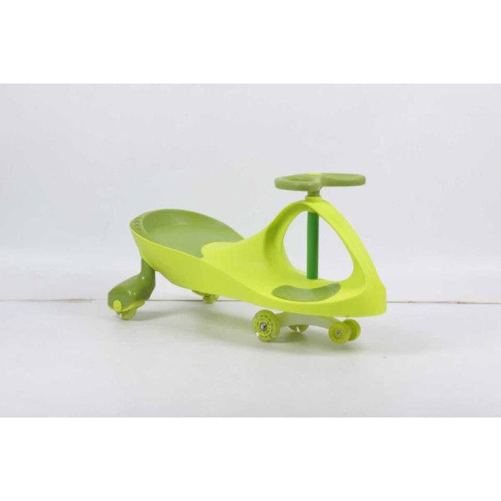 TWISTERCAR VERDE 23-813
