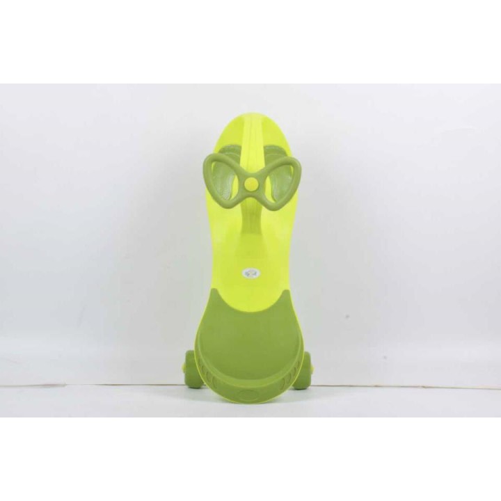 TWISTERCAR VERDE 23-813