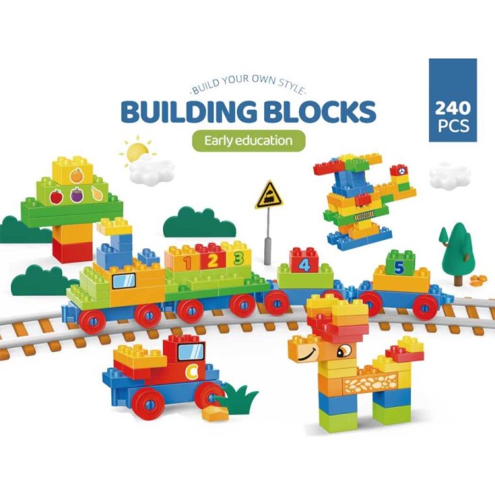 BLOQUES CONSTRUCCION 23-995