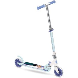 PATINETE ALUMINIO FROZEN 2 28683