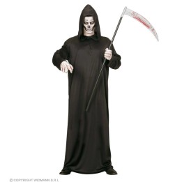TENEBROSO NG XS-S 75024