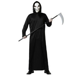 TENEBROSO NG M-L 75033