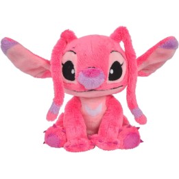PELUCHE ANGEL 25CM 6315876954