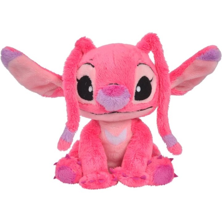 PELUCHE ANGEL 25CM 6315876954
