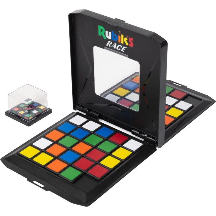 RUBIKS RACE REFRESH 6066927
