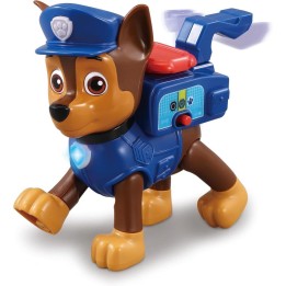 CHASE MASCOTA ¡AL RESCATE! 80563122