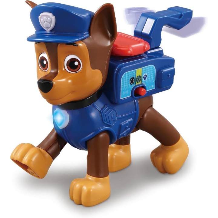 CHASE MASCOTA ¡AL RESCATE! 80563122