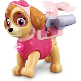 SKYE MASCOTA ¡AL RESCATE! 80563222